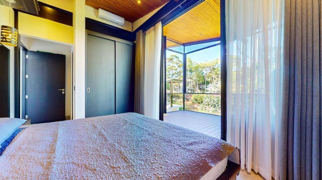 Odyssey Boutique Hotel San Luis  エクステリア 写真