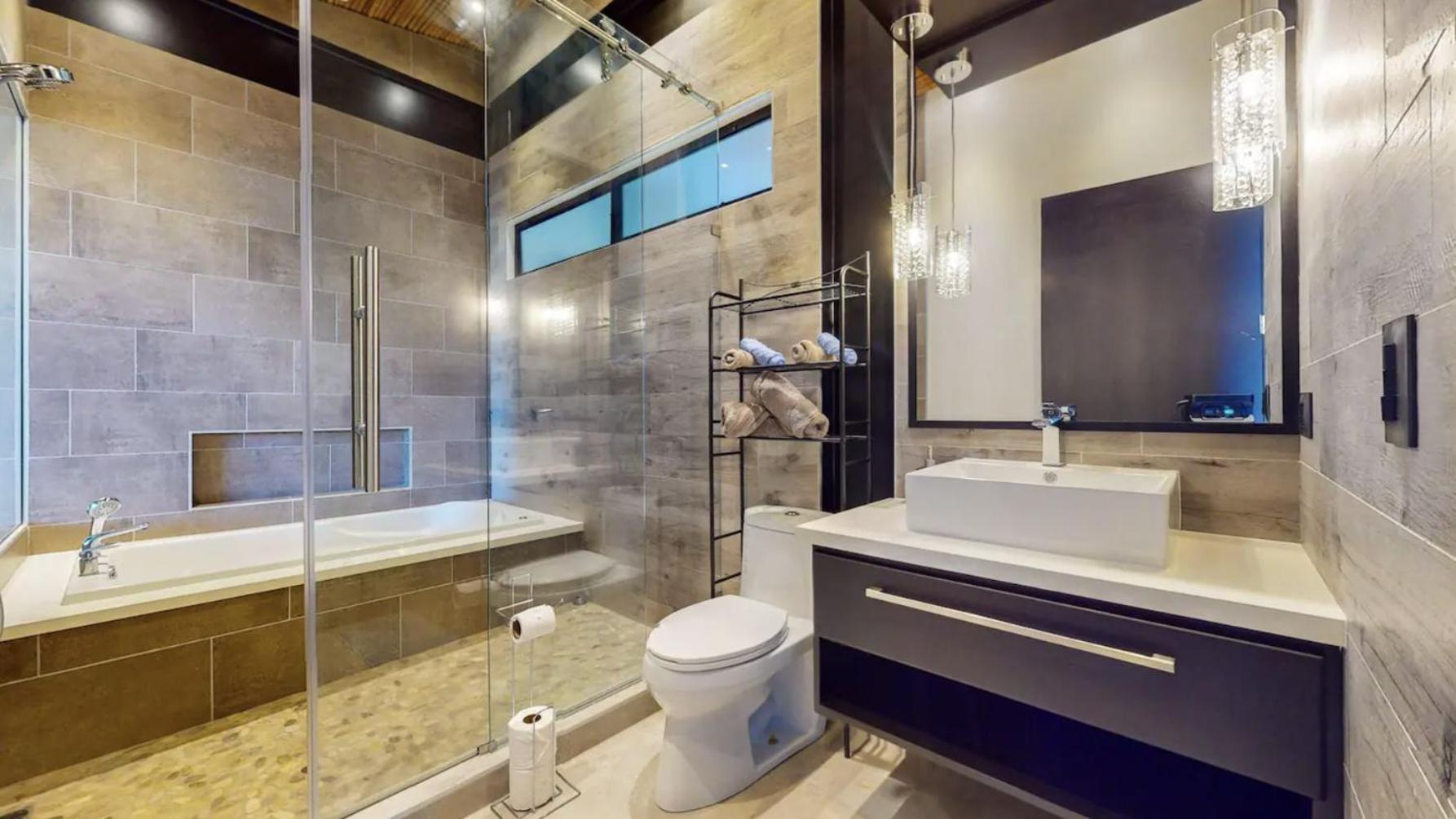 Odyssey Boutique Hotel San Luis  エクステリア 写真